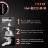 Краска для волос Syoss 8-7 Карамельный блонд 115 мл (9000100633260) - Image 3