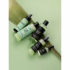 Гель для интимной гигиены Mayur Intim Aloe Vera Hygiene Gel С алоэ вера и пантенолом 200 мл (4820230950175) - Image 2