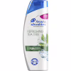 Шампунь Head & Shoulders Свіжість чайного дерева 400 мл (8001090496546) - Image 2