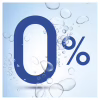 Шампунь Head & Shoulders Свіжість чайного дерева 400 мл (8001090496546) - Image 3