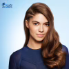 Шампунь Head & Shoulders Свіжість чайного дерева 400 мл (8001090496546) - Image 4