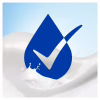 Шампунь Head & Shoulders Свіжість чайного дерева 400 мл (8001090496546) - Image 5