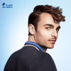 Шампунь Head & Shoulders Свежесть чайного дерева 400 мл (8001090496546) - Image 6