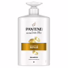 Шампунь Pantene Pro-V Интенсивное восстановление 1000 мл (8001841617817) - Image 2