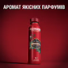 Дезодорант Old Spice Bearglove аэрозольный 150 мл (4015600860332) - Image 5