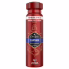 Дезодорант Old Spice Captain аерозольний 150 мл (8001090962867) - Image 2