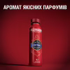 Дезодорант Old Spice Captain аерозольний 150 мл (8001090962867) - Image 6
