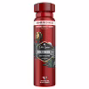 Дезодорант Old Spice Wolfthorn аэрозольный 150 мл (4015600306595) - Image 2