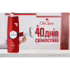 Гель для душа Old Spice Whitewater 675 мл (8006540280195) - Image 2
