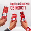 Гель для душа Old Spice Whitewater 675 мл (8006540280195) - Image 3