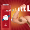 Гель для душа Old Spice Whitewater 675 мл (8006540280195) - Image 4