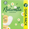 Ежедневные прокладки Naturella Camomile Normal 74 шт. (8006540100806) - Image 2