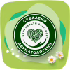 Ежедневные прокладки Naturella Camomile Normal 74 шт. (8006540100806) - Image 7
