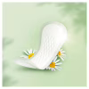 Ежедневные прокладки Naturella Camomile Normal 20 шт. (8006540100684) - Image 4