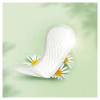 Щоденні прокладки Naturella Camomile Normal 20 шт. (8006540100684) - Image 4