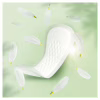 Ежедневные прокладки Naturella Camomile Normal 20 шт. (8006540100684) - Image 8