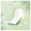 Щоденні прокладки Naturella Camomile Normal 20 шт. (8006540100684) - Image 8