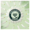 Ежедневные прокладки Naturella Camomile Normal 20 шт. (8006540100684) - Image 9