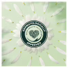 Щоденні прокладки Naturella Camomile Normal 20 шт. (8006540100684) - Image 9