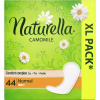 Ежедневные прокладки Naturella Camomile Normal 44 шт. (8006540100769) - Image 2