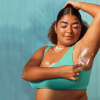Бритва Gillette Simply Venus 3 12 шт. (7702018070732) - Image 3