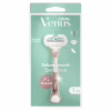 Бритва Gillette Venus Extra Smooth Sensitive RoseGold з 1 змінним картриджем (7702018517886) - Image 2