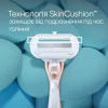Бритва Gillette Venus Extra Smooth Sensitive RoseGold с 1 сменным картриджем (7702018517886) - Image 4
