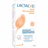 Гель для інтимної гігієни Lactacyd З дозатором 400 мл (5391520943232) - Image 2