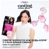 Фарба для волосся L'Oreal Paris Casting Creme Gloss 1021-Світло-світло-русявий перламутровий (3600521831755/3600521831939) - Image 3