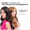Фарба для волосся L'Oreal Paris Casting Creme Gloss 1021-Світло-світло-русявий перламутровий (3600521831755/3600521831939) - Image 7