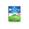 Зубочистки DenTek Глубокое очищение 100 шт. (047701002407) - Image 2