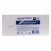 Паперові рушники Buroclean V-складання білі 230х210 мм 2 шари 200 шт. (4823078962904) - Image 2