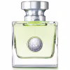 Туалетная вода Versace Versense 50 мл (8011003997015) - Image 2
