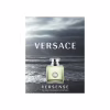 Туалетная вода Versace Versense 50 мл (8011003997015) - Image 3