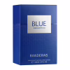 Туалетна вода Banderas Blue Seduction 100 мл (8411061081150) - Image 3