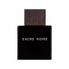 Туалетна вода Lalique Encre Noire 100 мл (3454960022522) - Image 2
