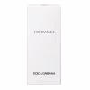 Туалетная вода Dolce&Gabbana L'Imperatrice 100 мл (3423222015565/8057971182053) - Image 3