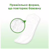 Ежедневные прокладки Kotex Natural Normal 40 шт. (5029053548630) - Image 4