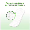 Щоденні прокладки Kotex Natural Normal+ 36 шт. (5029053548975) - Image 5
