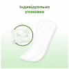 Ежедневные прокладки Kotex Natural Normal+ 36 шт. (5029053548975) - Image 7