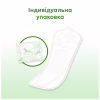 Щоденні прокладки Kotex Natural Normal+ 36 шт. (5029053548975) - Image 7