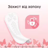 Ежедневные прокладки Kotex Normal Deo 56 шт. (5029053548234/5029053548098) - Image 6