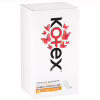 Ежедневные прокладки Kotex Normal 56 шт. (5029053548289/5029053548050) - Image 2