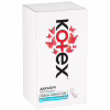 Ежедневные прокладки Kotex Ultraslim 56 шт. (5029053548302/5029053548074) - Image 3