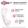 Ежедневные прокладки Kotex Ultraslim 56 шт. (5029053548302/5029053548074) - Image 4