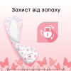 Щоденні прокладки Kotex Ultraslim 56 шт. (5029053548302/5029053548074) - Image 7