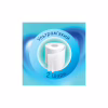 Туалетная бумага Selpak Comfort 2 слоя 4 рулона (8690530802117) - Image 2
