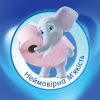 Туалетний папір Selpak Perfumed Пудра 3 шари 4 рулони (8690530065482) - Image 4