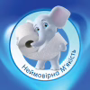 Туалетная бумага Selpak 3 слоя 32 рулона (8690530284463) - Image 2