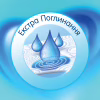 Бумажные полотенца Selpak Comfort 2 слоя 2 рулона (8690530008847) - Image 2